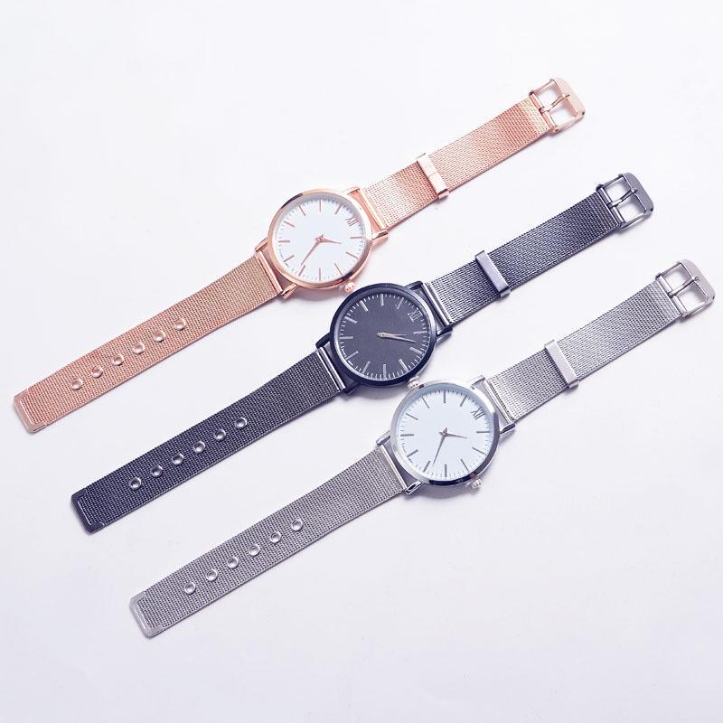 Fashion Men Watches Luxury Brand Watch