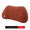 Headrest Neck Support Pillow for Buick Excelle GT, Regal, LaCrosse, and Encore