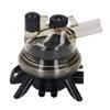 Milking Claw 150mL Easy To Install Practical Milk Claw Cluster for Farm Cow Sheep