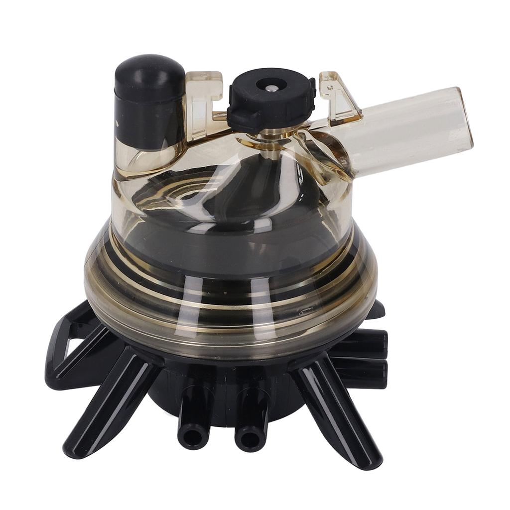 Milking Claw 150mL Easy To Install Practical Milk Claw Cluster for Farm Cow Sheep