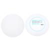 40cm Round Canvas Professional 4 Layer Structure Cotton Circle Canvas Board for Painting Acrylic Pouring Oil Paint