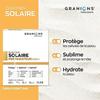 Granions Oligo'Sun - Présparateur Solaire 3-en-1 - 1 Mois - 30 Comprimés
