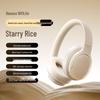 Baseus Căști wireless BH1 Lite Over-Ear