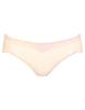 Sloggi Women's Seamless Body Adapt Panties | Beige L