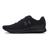Under Armour Charged Impulse 3 'Triple Black' 3025421-003