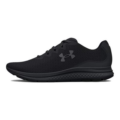 Încălțăminte unisex – Adidaşi