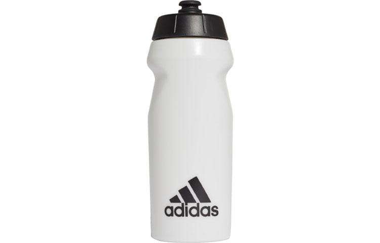 Adidas Sports Water Bottle Kettle FM9936