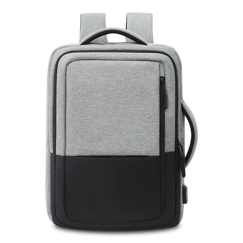 Wosdante Business Laptop Backpack