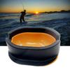 Outdoor Fishing Tackle Inline Method Feeder & Mould Inline Feeders Baits Thrower Baits Plumbs Holder Fishing Accessories