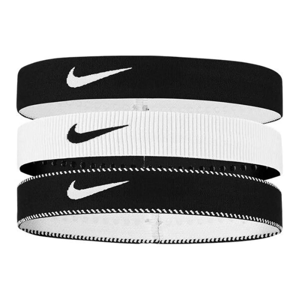 Flex Classic Wide Headband 3PK (IF1642-036)