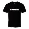 New Shirt Sram Cycling Logo T Funny Usa Unisex Size S 5Xl