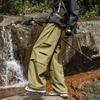 Summer 3-in-1 Outdoor Casual Pants - Couples’ Sports Outerwear