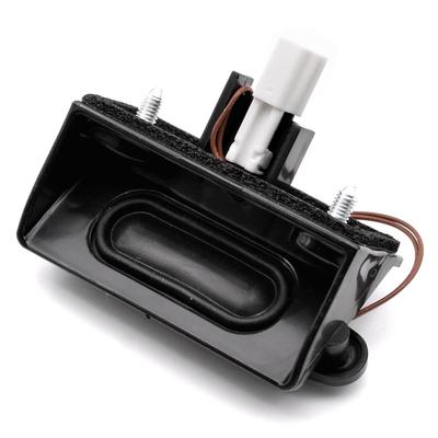 Tailgate Trunk Switch 74810-TF0-003 For Honda HR-V Crosstour Insight Odyssey