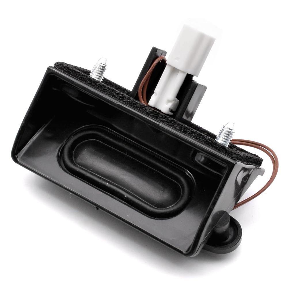 

Tailgate Switch For Honda Hr-V Insight Crosstour Odyssey 74810-Tf0-003