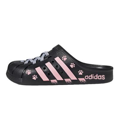 Calzado unisex