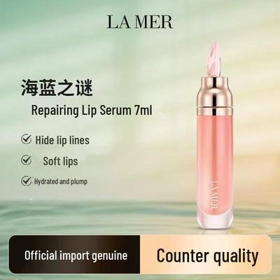 Make-up na rty – Lesky na rty