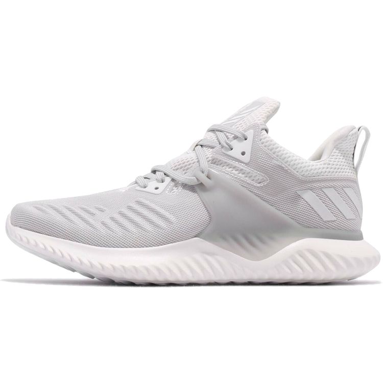 

Alphabounce Beyond 2 M Cloud White BD7095