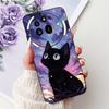 For Nothing Phone 3A Pro Case A059P Cool Design Fashion Painted Cover Soft TPU Phone Case For Nothing Phone 3A Phone3A Pro Shell