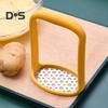 Labor-saving Potato Masher Convenient Convenient Household Potato Masher Carrot Puree Making Machine