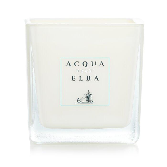 

Acqua Dell Elba - Ароматическая свеча - Isola Di Montecristo