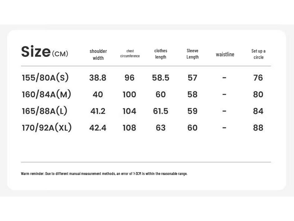 Navigare Women's 100% Wool Knit Cardigan