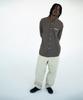 THISISNEVERTHAT Field Pant Stone