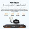 Zhongtianhengke BeiDou/GPS/4G Network Time Server