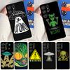 Cover per smartphone – Cover antiurto per smartphone