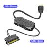 Prism 4Pro ARGB 4th Gen 12CM 3-Pin Cooling Fan for PC Case