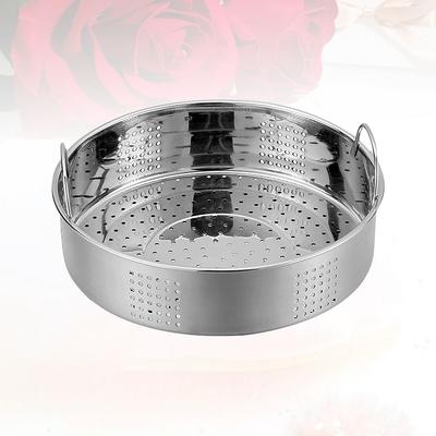 Ustensile – Aparate de gătit cu abur