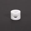 Sealing Spacer for Side Pull Beer Tap Czech Pilsner Style Pours Faucet PTFE