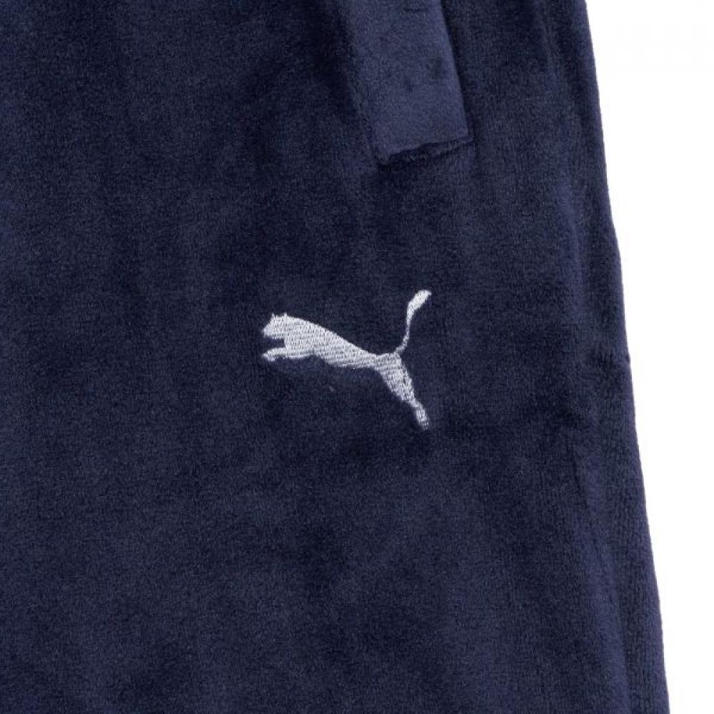 Official Puma Puma Official Women S Pierce Winter Track pantS W Fierce Winter Knt Tp