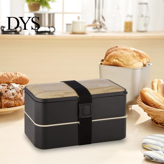 Elastic Band High Strength Adjustable Portable Bento Binding Strap Box Packing Fixing Daily Use Lunch