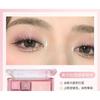 HOLD LIVE - 7 Color Multi Powder Palette - 4 Type