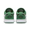Jordan 1 Low 'Pine Green' GS 553560-301