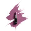 NYX Rossetto Satinato Shout Loud -