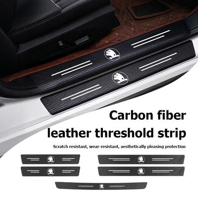 Accesorii pentru interiorul mașinii – Ornamente pentru interior mașină