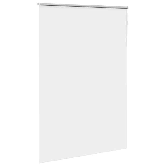 VidaXL Store enrouleur occultant largeur du tissu 156,6 cm polyester, store de jour et de nuit, store de cuisine, store 4011998