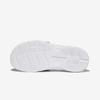 Fila Nre Ease Slide 1sm02569f 100
