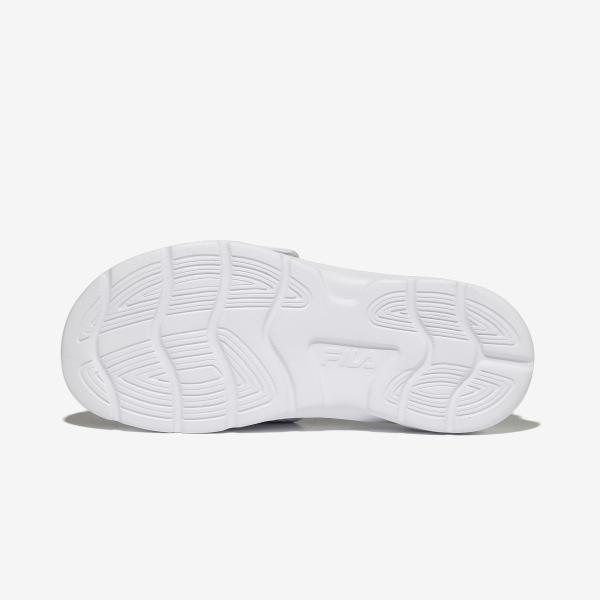 Fila Nre Ease Slide 1sm02569f 100