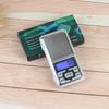 Portable Mini Precision Electronic Jewelry Scale