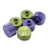 High Precisions Volumes Control Switches Mechanical Keyboards Knob for Comfortable Grip and Easy Installation