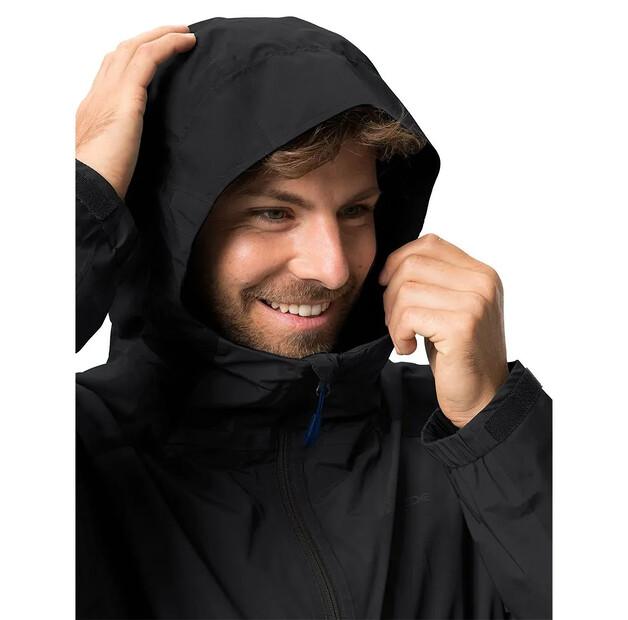 VAUDE Neyland II куртка