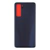For Huawei P40 Lite 5G Battery Back Cover for Huawei Nova 7 SE Mobile Phone Back  Housing Cover Replacement Part