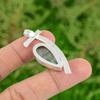 Friendship Day Sale 925 Sterling Silver Labradorite Gemstone New Pendant Jewelry