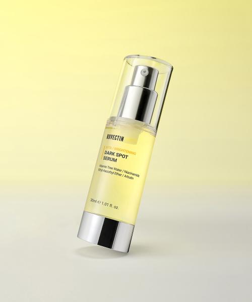 Rovectin Vita Dark Spot Serum 30ml NONE
