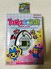 Korochao Tamagotchi Mirumo De Collaboration To with Stickers Pon! (Limited 5,600 Units)