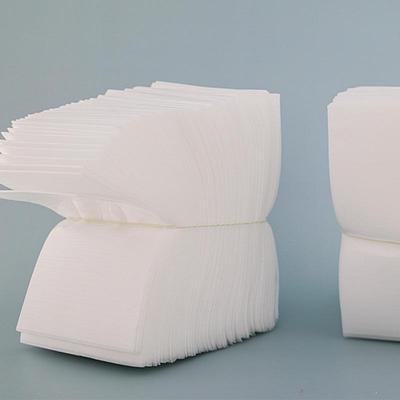 Double-Sided Laminated EPE Pearl Cotton Foam Bag for Lighting, Toys, & Hardware Packaging