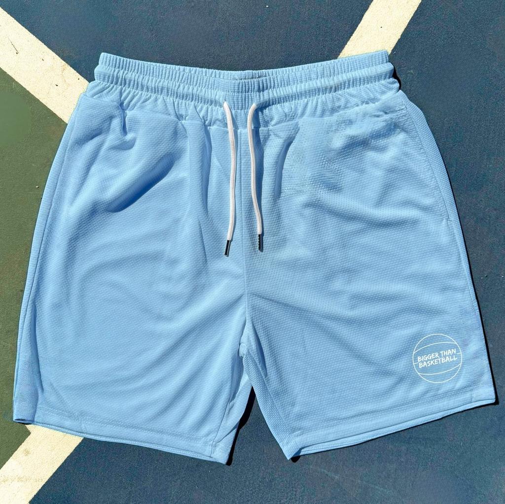 Europe and America Fashion Funny Basketball Comic Kids Beach Shorts 3D Printing For Kids Casual Shorts Cool Boy's and Girl's Shorts