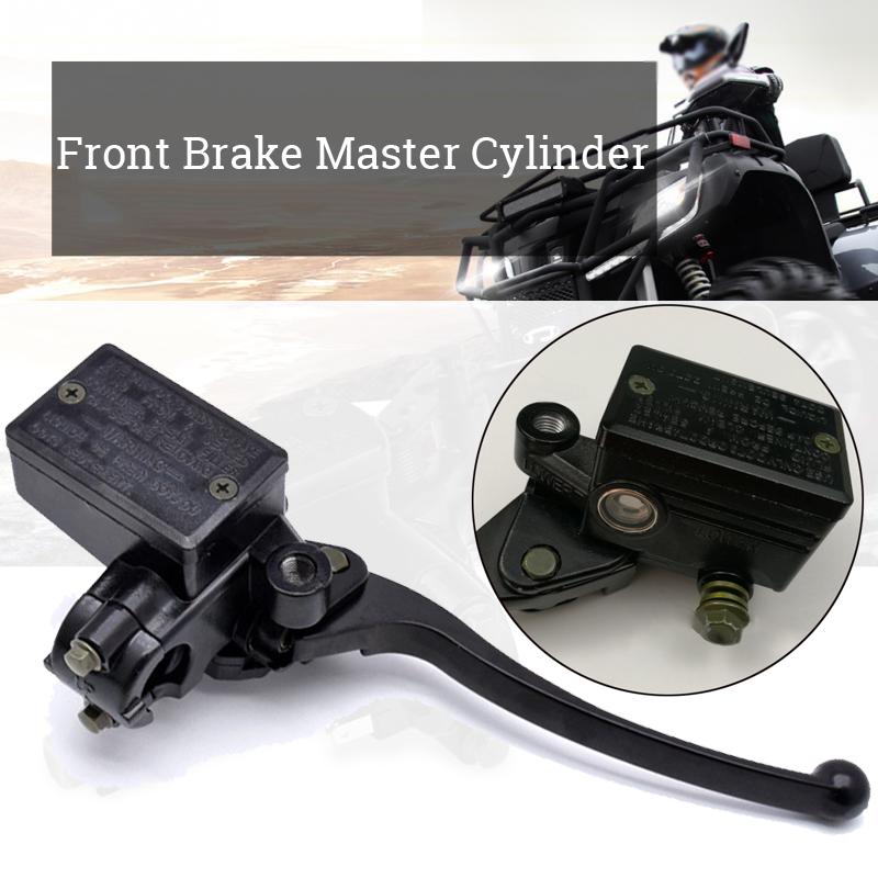 HONDA cb cm cx 400 450 500 650 C T SC levier de frein Handbrems Levier Lever R Brake HONDA cb cm cx 400 450 500 650 C T SC levier de frein Handbrems Levier Lever R Brake
